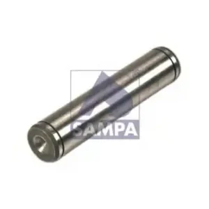 палец торм. колодки !31.4x145.5 Omn SCANIA 3/4 Serie 040.155 SAMPA