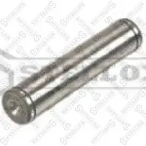 палец торм. колодки !31.4x145.5 Omn SCANIA 3/4 Serie 85-06021-SX STELLOX
