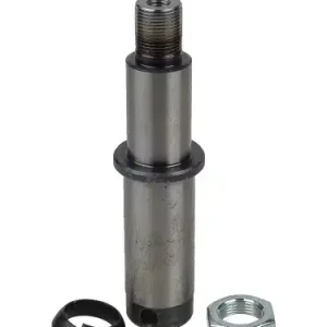 р/к пальца торм. колодки !(м) палец M20x1.5/28x153+шайба+гайка BPW SN30.. 85-16006-SX STELLOX