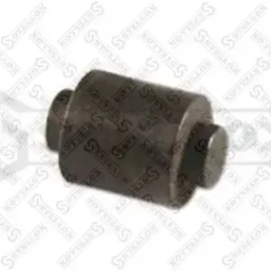 ролик торм. колодки !20x53x36SAF 85-11806-SX STELLOX