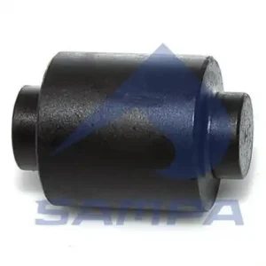 ролик торм. колодки !20x53x36SAF 075.059 SAMPA