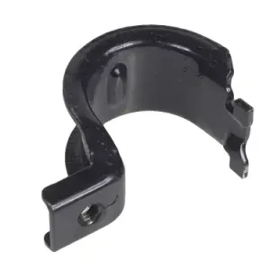 кронштейн !брызговикаVolvo FH/FM 01> 87-01703-SX STELLOX