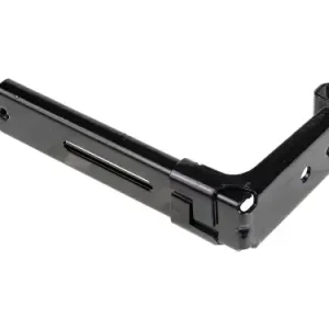 кронштейн !брызговикаVolvo FH/FM 01> 87-01704-SX STELLOX