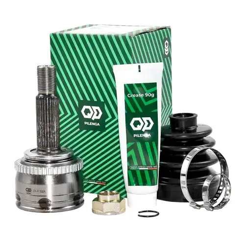 ШРУС наружный PILENGA CV-P 1204