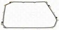 прокладка поддона АКПП масляного! Audi A4/A5/Q5 08> 451.351 ELRING