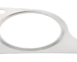 Прокладка глушителя ELRING 659.470