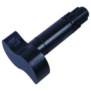 Вал тормозной BPW 05.097.07.13.0