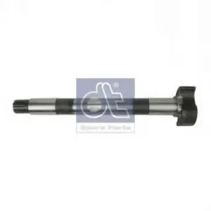 Вал тормозной DT 1.18792