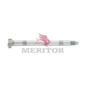Вал тормозной MERITOR MCS050120