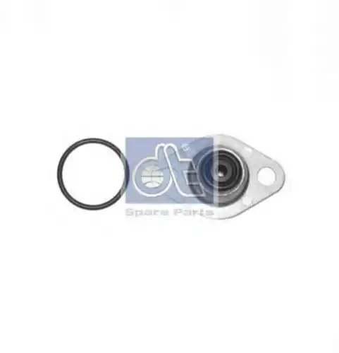 р/к цилиндра КПП!клапан, кольцо уплотн.VOLVO FH/FM 2.32312 DT