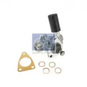 Топливный насос низкого давления DT 1.12099