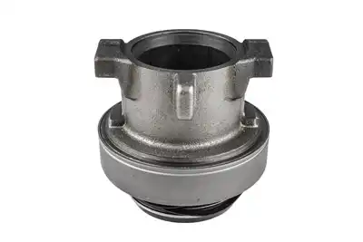 Подшипник выжимной сцепления AVLKRAFT 70100548