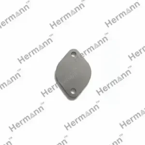 Клапан рециркуляции картерных газов HERMANN HREGRFR013