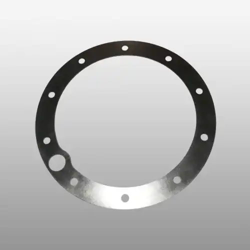 Уплотнение 81.96601.0528 / Shaanxi Hande Axle Co., Ltd