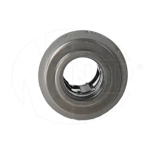 Подшипник выжимной сцепления NSP NSP095295832