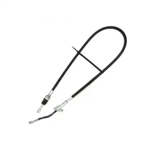 Трос ручного тормоза RIGINAL 2217-3508180/181