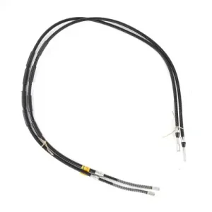 Трос ручного тормоза RIGINAL RG2108-3508100-01