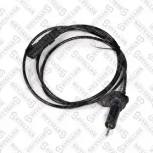 Датчик тормозных колодок STELLOX 85-51580-SX электронный