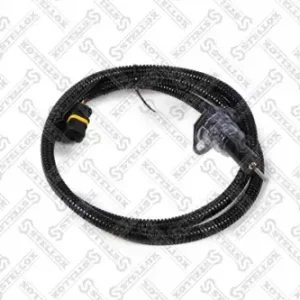 Датчик тормозных колодок STELLOX 85-51584-SX электронный