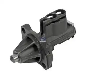 клапан КПП!VOLVO FM9(G1)/12(G1/2), FH12(G2/3)/16(G2) 2.32351 DT