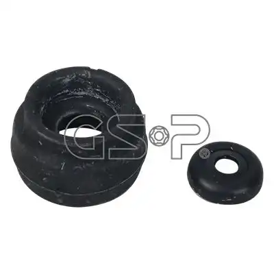 опора амортизатора переднего к-кт! Audi A3 all <91