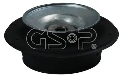 опора амортизатора переднего! VW Golf all 83-91