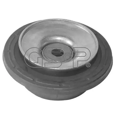 опора амортизатора переднего! VW Passat B3/B4 all 88>