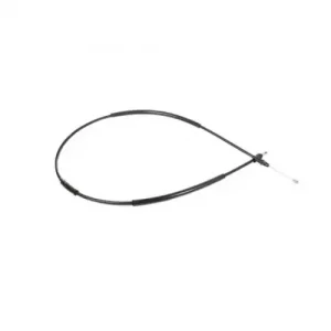 Трос ручного тормоза LADA 8450032242