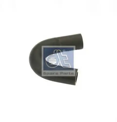 шланг компрессора! d=13.0 RVI Magnum,VOLVO FH12/FM12 2.44218 DT