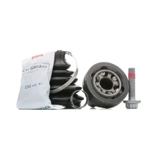 ШРУС наружный FAG 771 0016 30