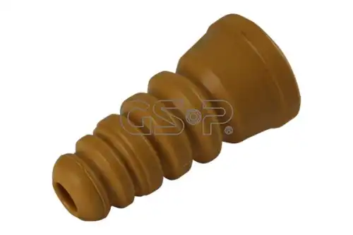 отбойник амортизатора заднего! Ford Focus 98>