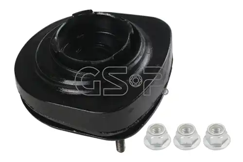 к-кт опоры амортизатора заднего! Subaru Forester 05>