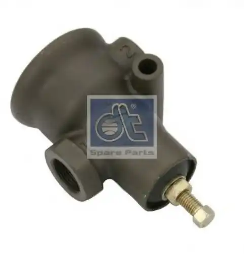 клапан ограничения давления! 5.9 barVOLVO FH12(G1)/16(G1) 2.46006 DT