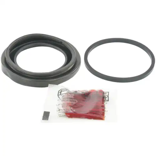 рем.к-т диск.торм.! BMW E30, Fiat, Lancia diam.48 (Bendix) 2375-T4F FEBEST