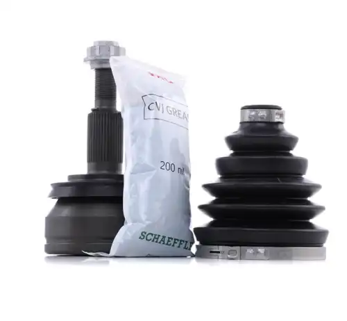 ШРУС наружный FAG 771 0477 30