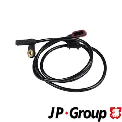 Датчик ABS JP 1397101380