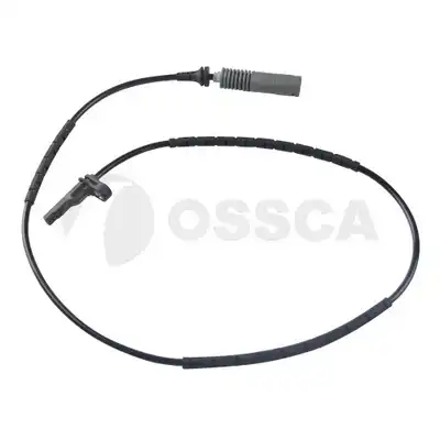 Датчик ABS OSSCA 24541
