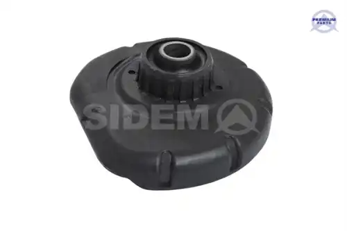 опора амортизатора переднего! Volvo 850/S70/V70/S80/CX70 all 91> 867401 SIDEM