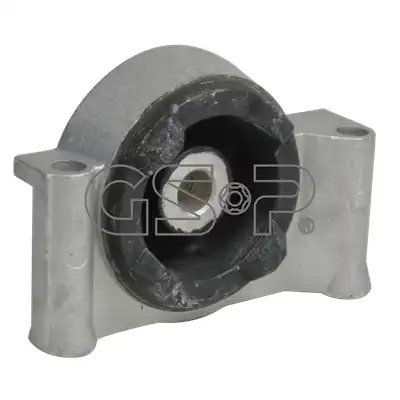 Подушка крепления КПП GSP 510179