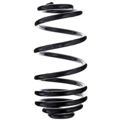 пружина передняя! Opel Zafira 1.6CDTI/1.6SIDI АКПП 10.11> RA5156 KYB