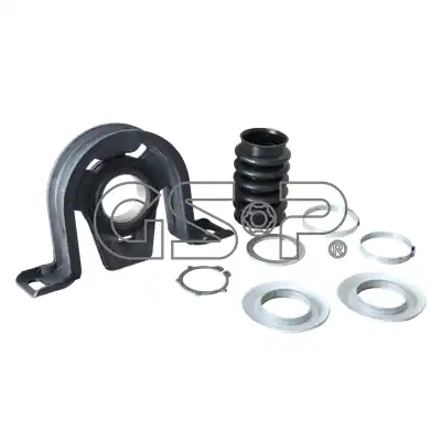 Подвесная опора кардана GSP 531028S