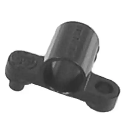 Датчик ABS BPW 03.189.14.61.0