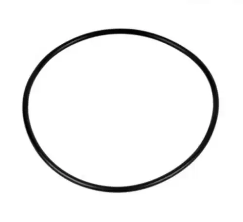 кольцо уплотнительное ступицы !(р) 90x3BPW SN42..ECO 6-9t 02.5677.90.40