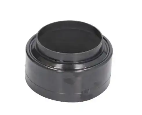 кольцо уплотнительное !(п) ступицы67x95x49.5 BPW ECO Plus 8-9t 03.120.45.15.0