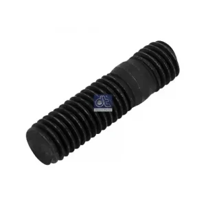 шпилька турбокомпрессора !M10x1.5, L=38mm MB OM401-442/OM457/OM501-502 4.40254 DT