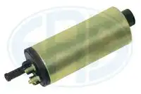 Топливный насос низкого давления ERA 770038
