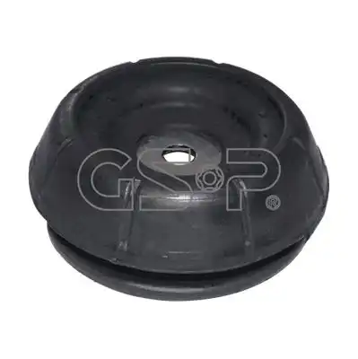 опора амортизатора переднего! Opel Vectra 1.6-2.0Di 95>