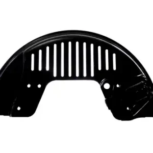 щиток пылезащитный! правый VOLVO FH12 85-05452-SX STELLOX