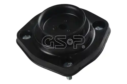 опора амортизатора заднего правого! Hyundai Elantra/Lantra all 00>