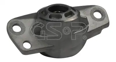 опора амортизатора заднего! Seat Toledo,VW Golf 1.4-1.6/1.9TDi/2.0FSi 03>